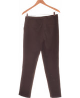 334635 Pantalons et pantacourts CAMAIEU Occasion Vêtement occasion seconde main