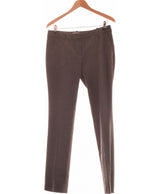 334637 Pantalons et pantacourts MEXX Occasion Once Again Friperie en ligne