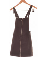 334638 Robes H&M Occasion Once Again Friperie en ligne