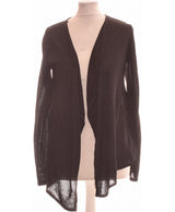 334643 Pulls et gilets CAMAIEU Occasion Once Again Friperie en ligne