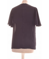 334644 Tops et t-shirts MANGO Occasion Vêtement occasion seconde main