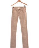 334646 Jeans PROMOD Occasion Once Again Friperie en ligne