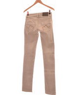 334646 Jeans PROMOD Occasion Vêtement occasion seconde main