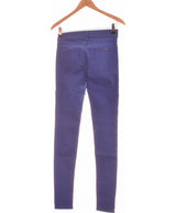 334650 Jeans MANGO Occasion Vêtement occasion seconde main