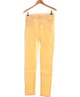 334652 Jeans PROMOD Occasion Once Again Friperie en ligne