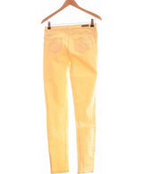 334652 Jeans PROMOD Occasion Vêtement occasion seconde main