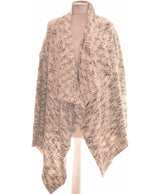 334655 Pulls et gilets BERSHKA Occasion Once Again Friperie en ligne