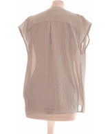 334656 Chemises et blouses H&M Occasion Vêtement occasion seconde main