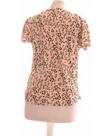 334657 Tops et t-shirts H&M Occasion Vêtement occasion seconde main