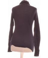 334658 Pulls et gilets H&M Occasion Vêtement occasion seconde main