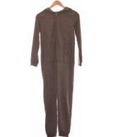 334660 Pantalons et pantacourts ETAM Occasion Once Again Friperie en ligne