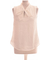 334662 Tops et t-shirts H&M Occasion Once Again Friperie en ligne