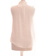 334662 Tops et t-shirts H&M Occasion Vêtement occasion seconde main