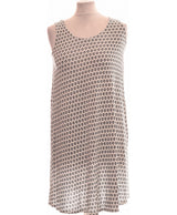 334665 Robes H&M Occasion Once Again Friperie en ligne