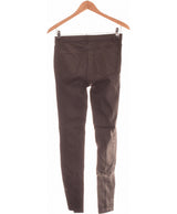 334666 Jeans PIMKIE Occasion Vêtement occasion seconde main