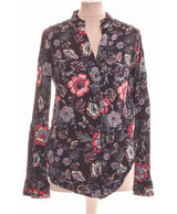 334668 Chemises et blouses PROMOD Occasion Once Again Friperie en ligne