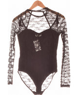 334670 Tops et t-shirts H&M Occasion Vêtement occasion seconde main