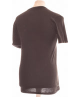 334677 Tops et t-shirts NIKE Occasion Vêtement occasion seconde main