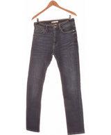 334678 Jeans ZARA Occasion Once Again Friperie en ligne