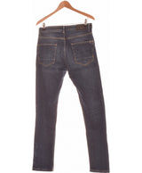 334678 Jeans ZARA Occasion Vêtement occasion seconde main