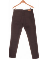 334679 Jeans PULL AND BEAR Occasion Vêtement occasion seconde main