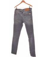 334681 Jeans ZARA Occasion Vêtement occasion seconde main