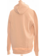 334682 Pulls et gilets PULL AND BEAR Occasion Vêtement occasion seconde main