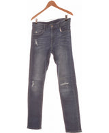 334685 Jeans H&M Occasion Once Again Friperie en ligne