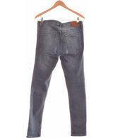 334685 Jeans H&M Occasion Vêtement occasion seconde main