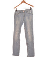 334690 Jeans PROMOD Occasion Once Again Friperie en ligne