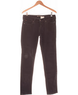 334693 Jeans LEVI'S Occasion Once Again Friperie en ligne