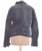 334695 Vestes LEVI'S Occasion Vêtement occasion seconde main