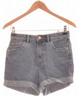 334699 Shorts et bermudas PIMKIE Occasion Once Again Friperie en ligne