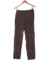 334700 Pantalons et pantacourts PROMOD Occasion Vêtement occasion seconde main