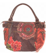 334701 Sacs DESIGUAL Occasion Vêtement occasion seconde main