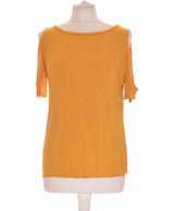 334706 Tops et t-shirts ZARA Occasion Once Again Friperie en ligne