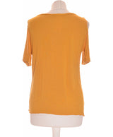 334706 Tops et t-shirts ZARA Occasion Vêtement occasion seconde main