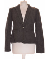 334710 Vestes ATMOSPHERE Occasion Once Again Friperie en ligne