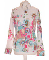 334712 Chemises et blouses ESCADA Occasion Once Again Friperie en ligne