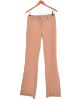 334713 Pantalons et pantacourts CACHE CACHE Occasion Once Again Friperie en ligne
