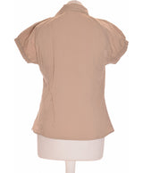 334715 Chemises et blouses LA CITY Occasion Vêtement occasion seconde main