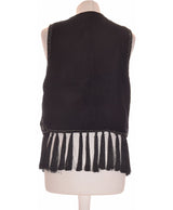 334717 Pulls et gilets BERSHKA Occasion Vêtement occasion seconde main