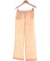 334718 Pantalons et pantacourts ETAM Occasion Once Again Friperie en ligne