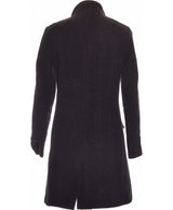 334721 Manteaux LA REDOUTE Occasion Vêtement occasion seconde main