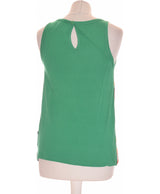 334723 Tops et t-shirts ONE STEP Occasion Vêtement occasion seconde main