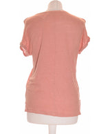 334724 Tops et t-shirts PROMOD Occasion Vêtement occasion seconde main