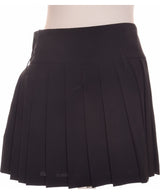 334727 Jupes COP COPINE Occasion Vêtement occasion seconde main
