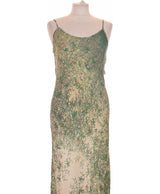 334728 Robes COP COPINE Occasion Once Again Friperie en ligne
