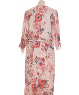 334730 Robes PROMOD Occasion Vêtement occasion seconde main