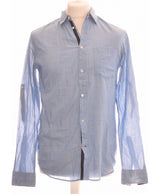 334731 Chemises et blouses H&M Occasion Once Again Friperie en ligne